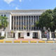 FACHADA CON LOGO