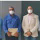 Foto Ocoa 2