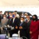 IMG 20200903 WA0207
