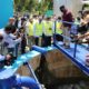 IMG 20200921 WA0145