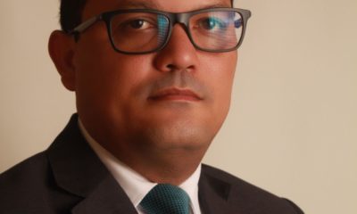 Jaime Francisco