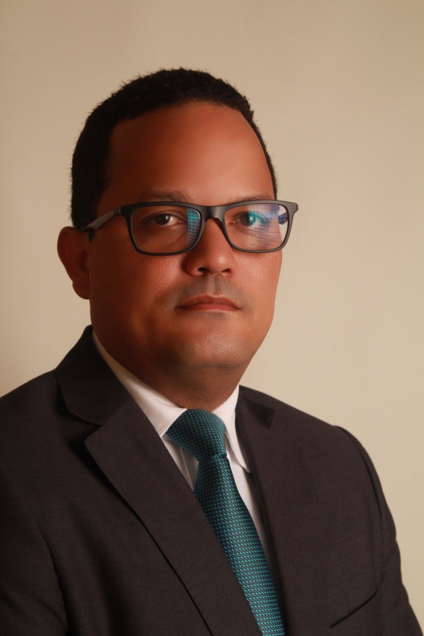 Jaime Francisco
