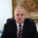 Juan Alberto Cohen Sander