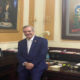 LUIS ABINADER