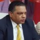 Lic. Mario Diaz