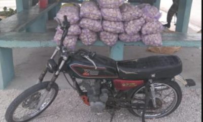 PHOTO 2020 09 01 22 28 24