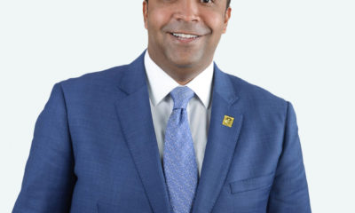 Samuel Pereyra