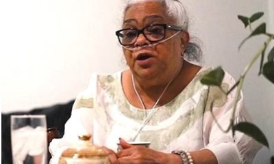 Solicita Al Gobierno RD Crear Plan Universal De Salud Incluya Dominicanos Exterior