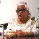 Solicita Al Gobierno RD Crear Plan Universal De Salud Incluya Dominicanos Exterior