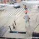Video Muestra Brutal Choque De Carro A Dominicano En Alto Manhattan