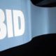 Bid