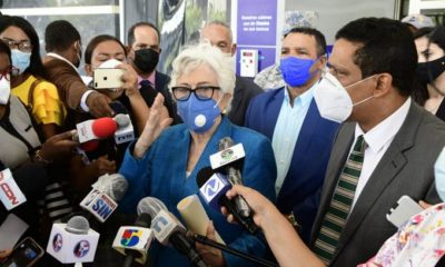 Expediente Sobre Asfalto Vincula Como Beneficiarias Companias Ligadas A Gonzalo Castillo
