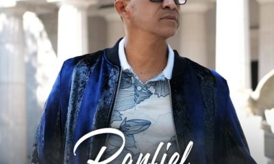 Ranfiel