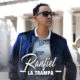 Ranfiel