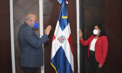 1 JURMENTACION DIR. SEMMA