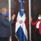 1 JURMENTACION DIR. SEMMA