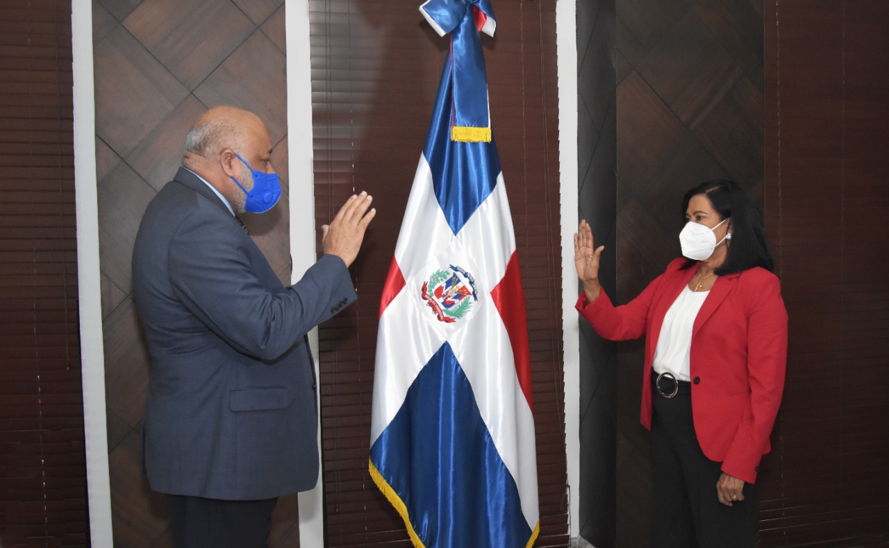 1 JURMENTACION DIR. SEMMA