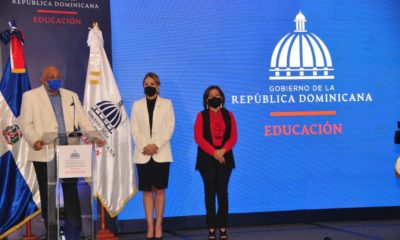 2 Campana Todos Por La Educacion