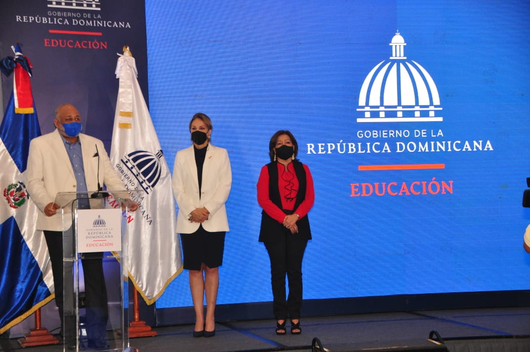 2 Campana Todos Por La Educacion