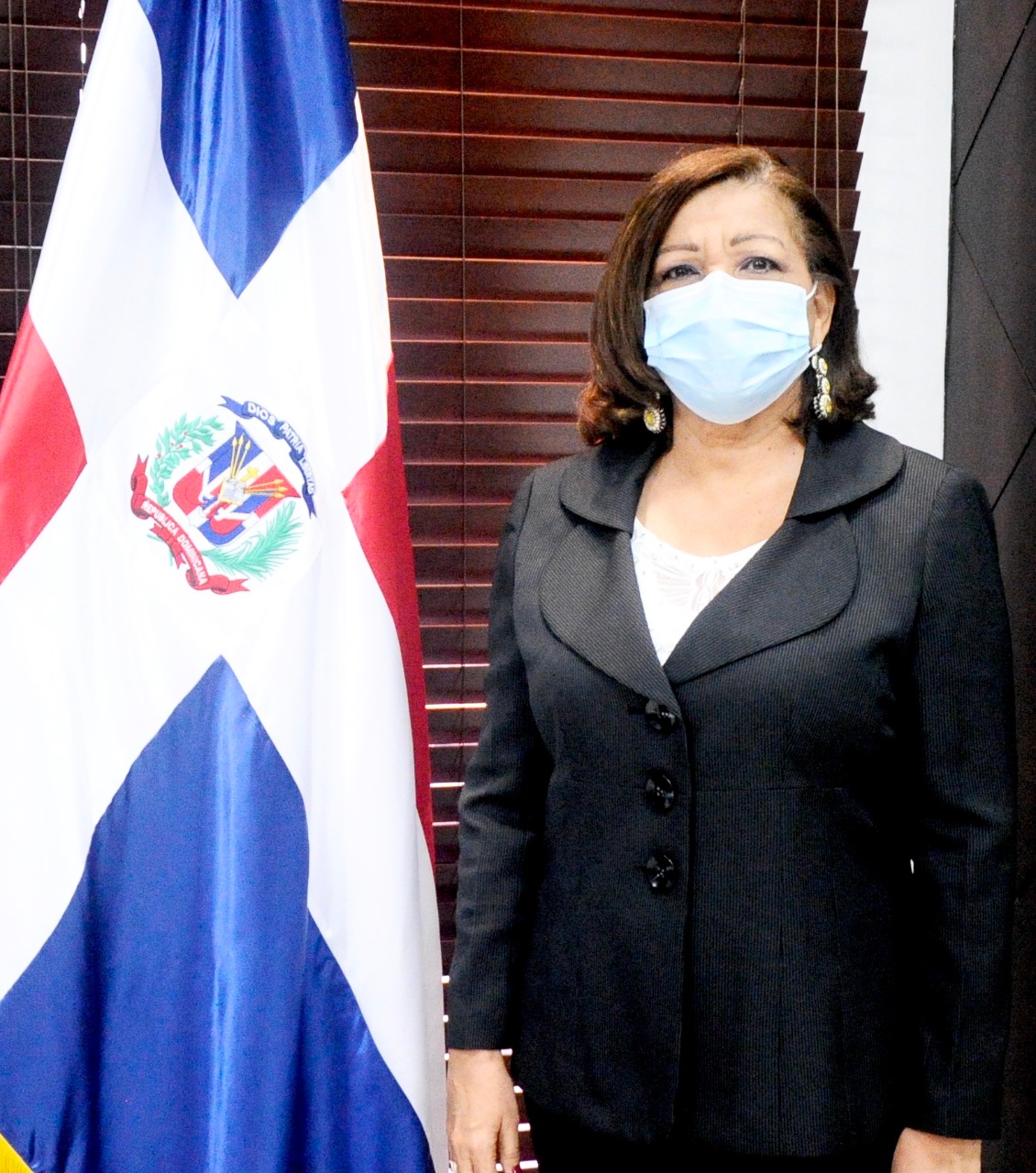 2 LIGIA PEREZ PENA