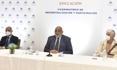 2 TALLER DESCENTRALIZACION