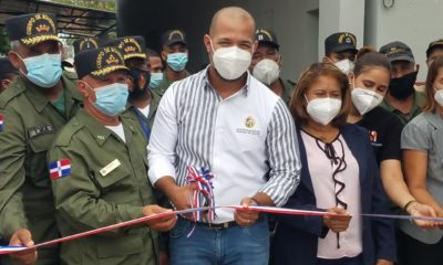 46718afa 2437 4261 9b0d Dbba0002d612