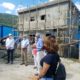 Acueducto Baiguate 7 10 20