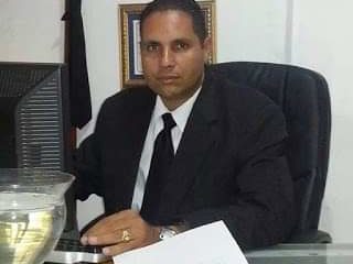 Andres Estrella Nunez