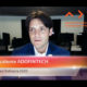 Asamblea Adofintech Manuel Grullon Hernandez Presidente