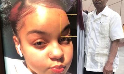 Buscan En NYC Presuntos Dominicanos Desaparecidos