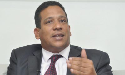 CARLOS PIMENEL