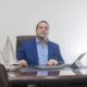 Carlos Jose Then Director De CODOPESCA 