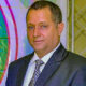 Cesar Urena 
