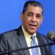 Congresista Espaillat Aclara Dominicanas No Han Sido Esterilizadas En Prision ICE