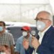 DON FERNANDO EN OCOA1