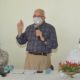 DON FERNANDO HABLA