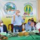 DON FERNANDO HABLA A PRODUCTORES