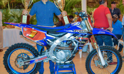 DSC7917 Edited