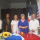 DSC 0110 2