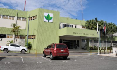 DSC 4358