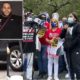 Demandan Del Alcalde De Blasio Despido Policias Por Muerte Dominicano En El Bronx