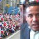 Dominicano Mendez Favorito Para Ganar Puesto Concejal Barrio 3 Paterson