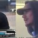Dos Delincuentes Roban Banco Comercial En Queens