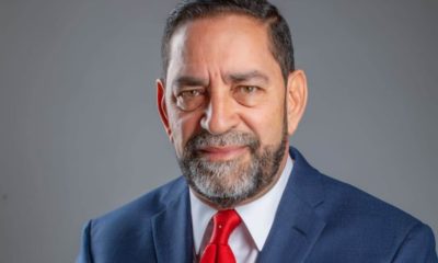 FOTO OFICIAL CONSUL ELIGIO JAQUEZ 1