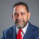 FOTO OFICIAL CONSUL ELIGIO JAQUEZ 1