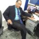 Fiscal Mario Dolores Feliz