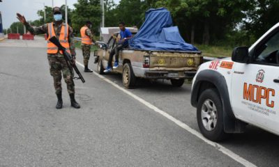 Foto De Asistencia Vial