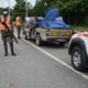 Foto De Asistencia Vial