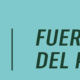 Fuerza Del Pueblo