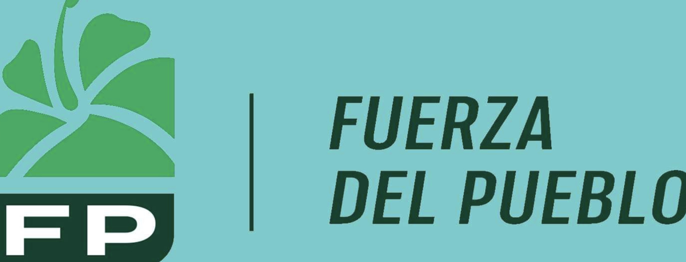 Fuerza Del Pueblo